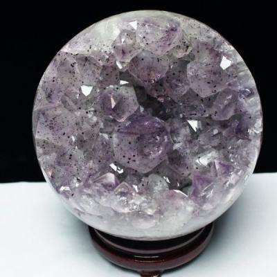 誠安天然石専門店 - 笑口丸玉｜Yahoo!ショッピング