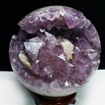 誠安天然石専門店 - 笑口丸玉｜Yahoo!ショッピング