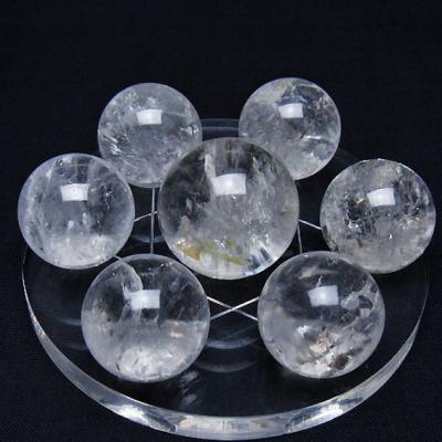 七星陣の商品一覧 通販 - Yahoo!ショッピング