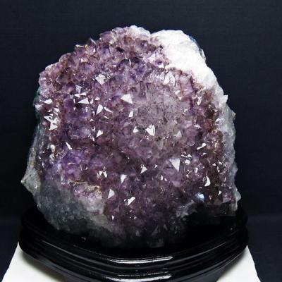 誠安天然石専門店 - クラスター｜Yahoo!ショッピング