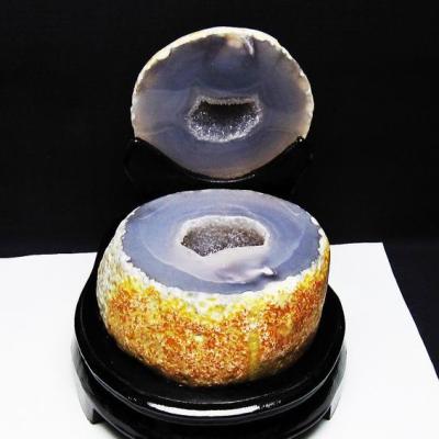 誠安天然石専門店 - 聚宝盆｜Yahoo!ショッピング