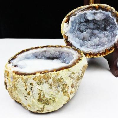 誠安天然石専門店 - 聚宝盆|Yahoo!ショッピング 誠安天然石専門店 - 聚宝盆|Yahoo!ショッピング