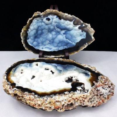 誠安天然石専門店 - 聚宝盆｜Yahoo!ショッピング