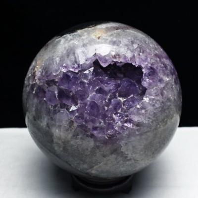 誠安天然石専門店 - 笑口丸玉｜Yahoo!ショッピング