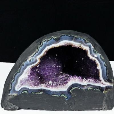 誠安天然石専門店 - 〜30kg｜Yahoo!ショッピング