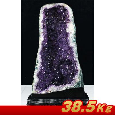 【hauhau】アメジストドーム(約1.3kg) hauhau】アメジストドーム(約1.3kg) hauhau】アメジストドーム