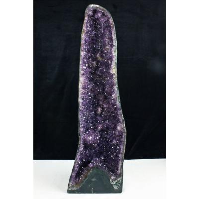 誠安天然石専門店 - ドーム｜Yahoo!ショッピング