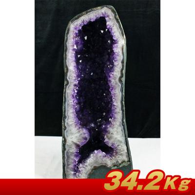 誠安天然石専門店 - ドーム｜Yahoo!ショッピング