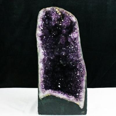 誠安天然石専門店 - 〜30kg｜Yahoo!ショッピング