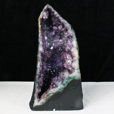 誠安天然石専門店 - ドーム｜Yahoo!ショッピング