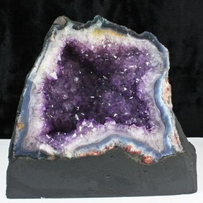 誠安天然石専門店 - ドーム｜Yahoo!ショッピング