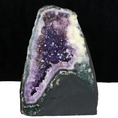 誠安天然石専門店 - ドーム｜Yahoo!ショッピング