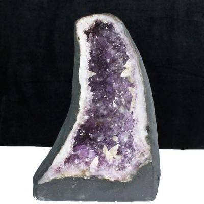 誠安天然石専門店 - ドーム｜Yahoo!ショッピング