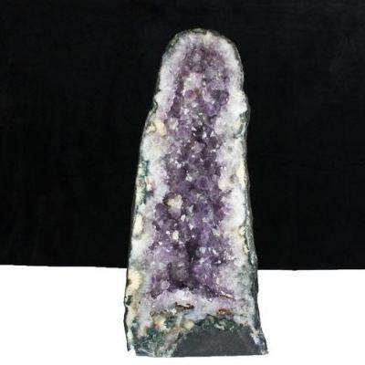 誠安天然石専門店 - ドーム｜Yahoo!ショッピング