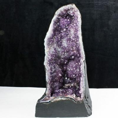 誠安天然石専門店 - ドーム｜Yahoo!ショッピング