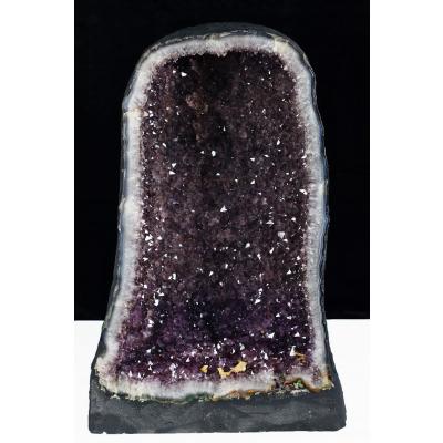 アメジストドームのおすすめ人気商品一覧 通販 - Yahoo!ショッピング