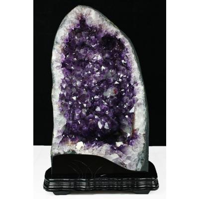 誠安天然石専門店 - 30kg超｜Yahoo!ショッピング