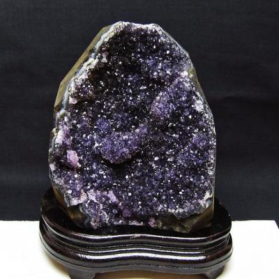 アメジストドームのおすすめ人気商品一覧 通販 - Yahoo!ショッピング