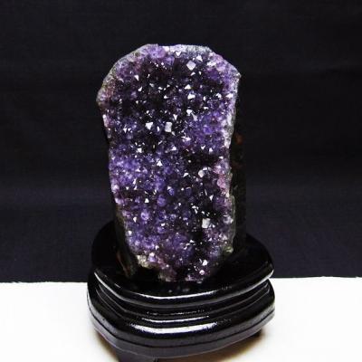 アメジストクラスターのおすすめ人気ランキングTOP100 - Yahoo