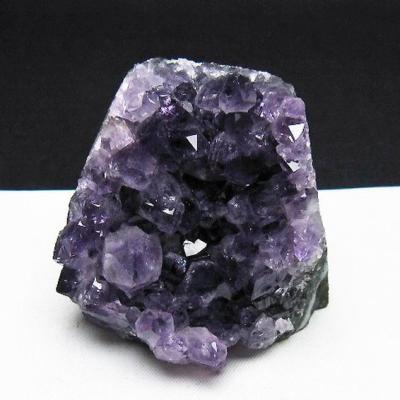 誠安天然石専門店 - クラスター｜Yahoo!ショッピング