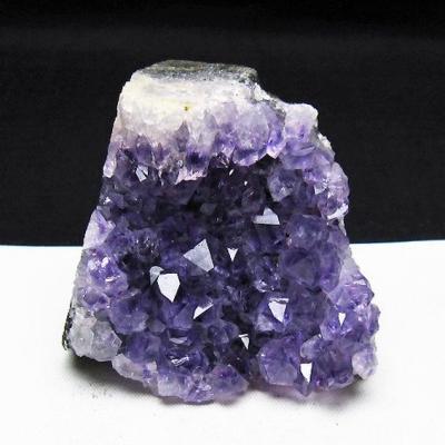 誠安天然石専門店 - クラスター｜Yahoo!ショッピング