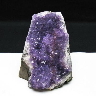 誠安天然石専門店 - クラスター｜Yahoo!ショッピング