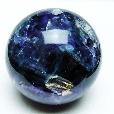 誠安天然石専門店 - フローライト（蛍石）｜Yahoo!ショッピング