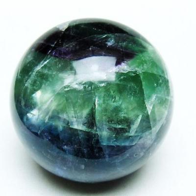 誠安天然石専門店 - フローライト（蛍石）｜Yahoo!ショッピング