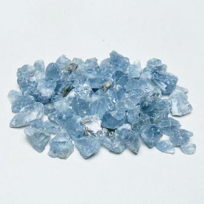 誠安天然石専門店 - セレスタイト｜Yahoo!ショッピング