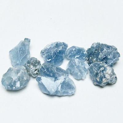 誠安天然石専門店 - セレスタイト｜Yahoo!ショッピング