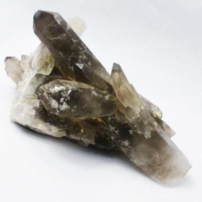 黒水晶 クラスター 商品一覧 - 誠安天然石専門店 - 売れ筋通販 黒水晶 クラスター 商品一覧 - 誠安天然石専門店 - 売れ筋通販