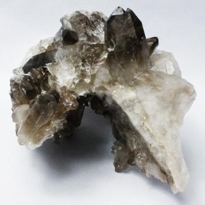 黒水晶 クラスター 商品一覧 - 誠安天然石専門店 - 売れ筋通販 黒水晶 クラスター 商品一覧 - 誠安天然石専門店 - 売れ筋通販