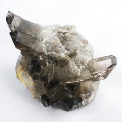 モリオンクラスターのおすすめ人気商品一覧 通販 - Yahoo!ショッピング