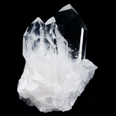 誠安天然石専門店 - クリスタル(水晶)|Yahoo!ショッピング 誠安天然石専門店 - クリスタル(水晶)|Yahoo!ショッピング