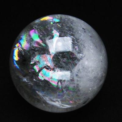 誠安天然石専門店 - アイリスクォーツ｜Yahoo!ショッピング