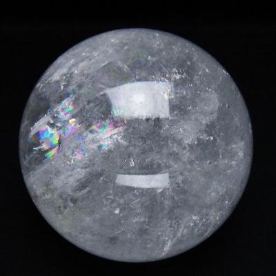 誠安天然石専門店 - アイリスクォーツ｜Yahoo!ショッピング