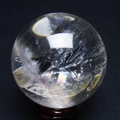誠安天然石専門店 - クリスタル（水晶）｜Yahoo!ショッピング