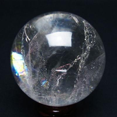 誠安天然石専門店 - クリスタル（水晶）｜Yahoo!ショッピング