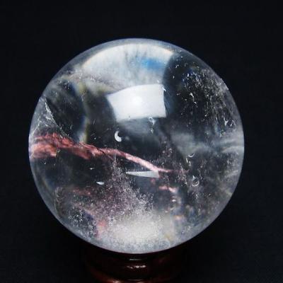 誠安天然石専門店 - クリスタル（水晶）｜Yahoo!ショッピング