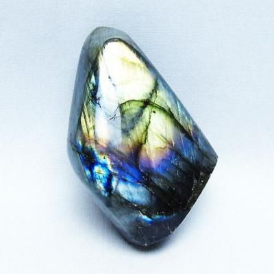 誠安天然石専門店 - 原石｜Yahoo!ショッピング