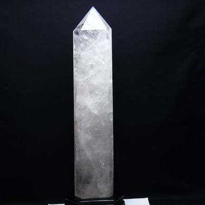 誠安天然石専門店 - 六角柱｜Yahoo!ショッピング