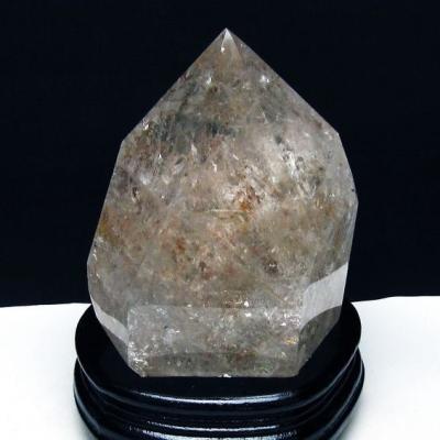 水晶 六角柱 商品一覧 - 誠安天然石専門店 - 売れ筋通販 - Yahoo