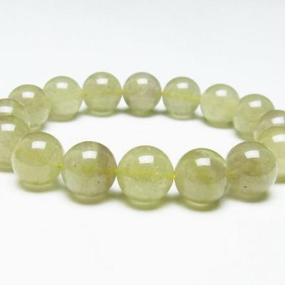 誠安天然石専門店 - リビアングラス｜Yahoo!ショッピング