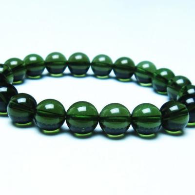 誠安天然石専門店 - モルダバイト｜Yahoo!ショッピング