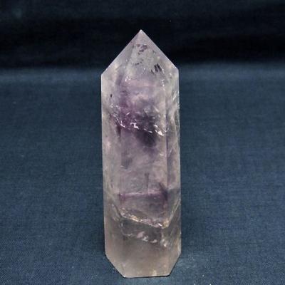 誠安天然石専門店 - 六角柱｜Yahoo!ショッピング