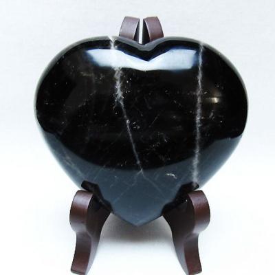 モリオンのおすすめ人気商品一覧 通販 - Yahoo!ショッピング