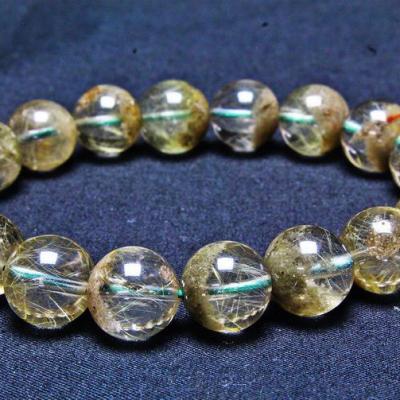 誠安天然石専門店 - フラワールチル・ガーデンルチル｜Yahoo!ショッピング