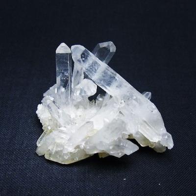 誠安天然石専門店 - ヒマラヤ産｜Yahoo!ショッピング