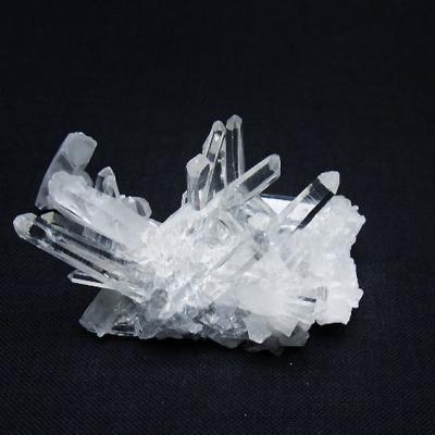 誠安天然石専門店 - クラスター｜Yahoo!ショッピング