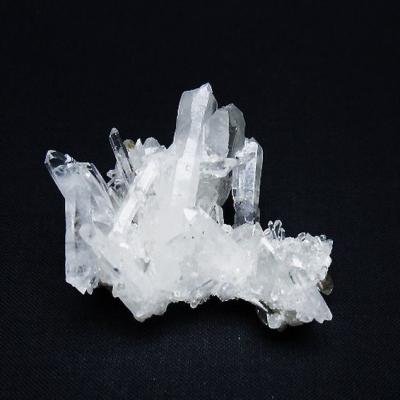 ヒマラヤ水晶クラスター（その他インテリア雑貨、小物）｜インテリア